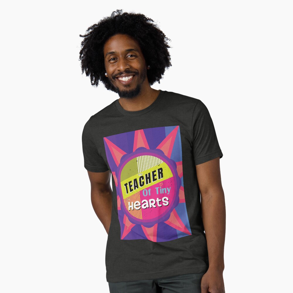 Item preview, Tri-blend T-Shirt designed and sold by FridPix.