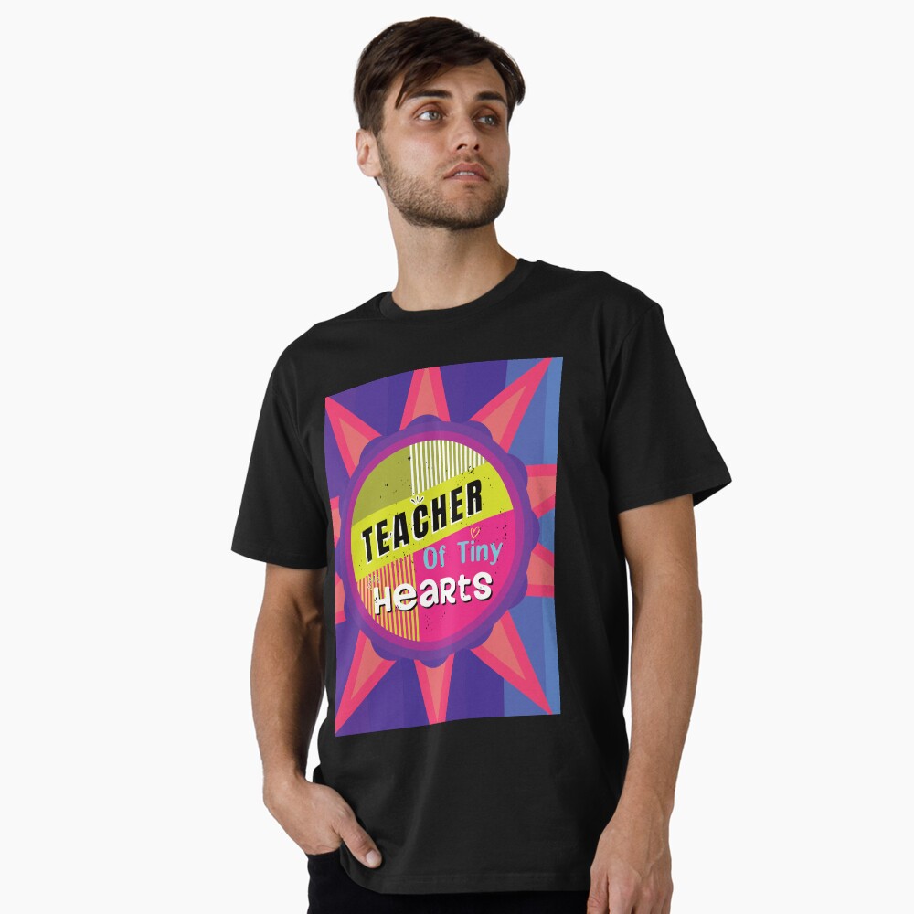 Item preview, Premium T-Shirt designed and sold by FridPix.