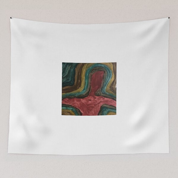 Item preview, Impulse  designed and sold by PoeticRev.