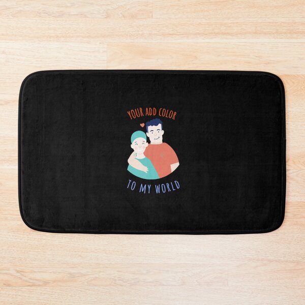 Item preview, My patients are my valentines - be nice me my wife is pregnant designed and sold by mr&mrsmalik malik.