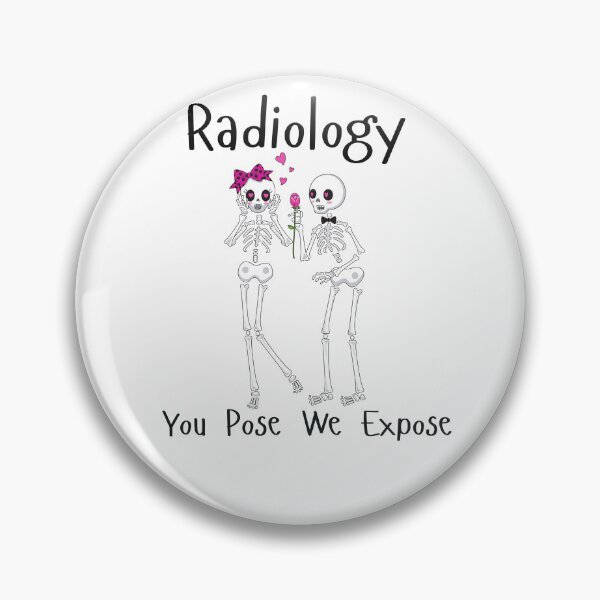 Item preview, Funny Radiology you pose we expose  designed and sold by beautifulworld9.