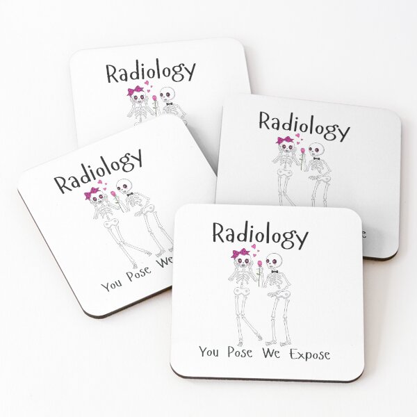 Item preview, Funny Radiology you pose we expose  designed and sold by beautifulworld9.