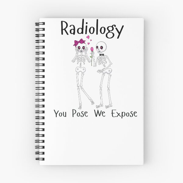 Item preview, Funny Radiology you pose we expose  designed and sold by beautifulworld9.