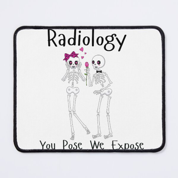 Item preview, Funny Radiology you pose we expose  designed and sold by beautifulworld9.
