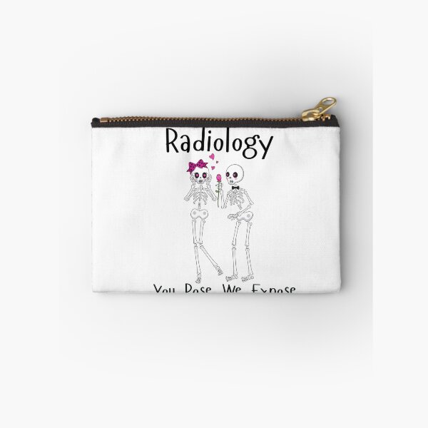 Item preview, Funny Radiology you pose we expose  designed and sold by beautifulworld9.