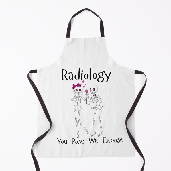 Item preview, Funny Radiology you pose we expose  designed and sold by beautifulworld9.