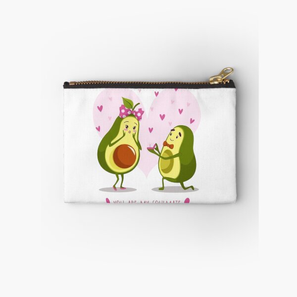 Item preview, you are my soulmate  designed and sold by Makisat.