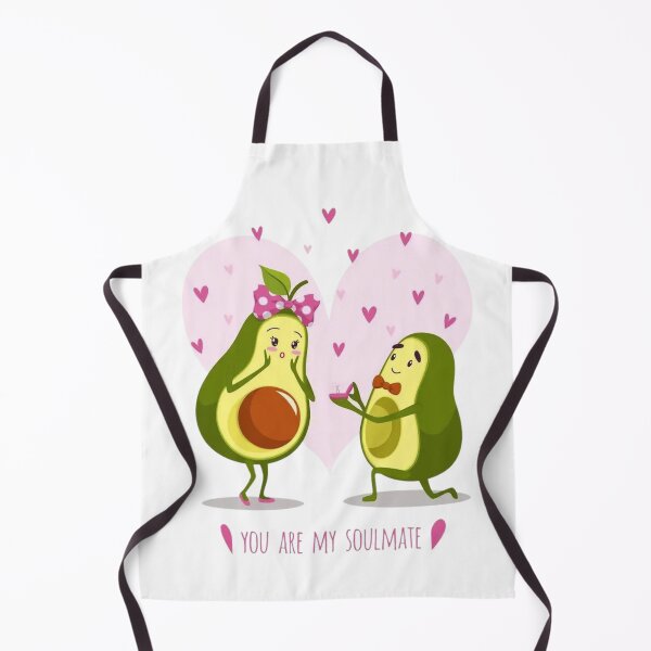 Item preview, you are my soulmate  designed and sold by Makisat.