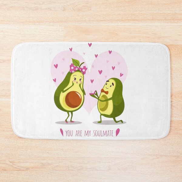 Item preview, you are my soulmate  designed and sold by Makisat.