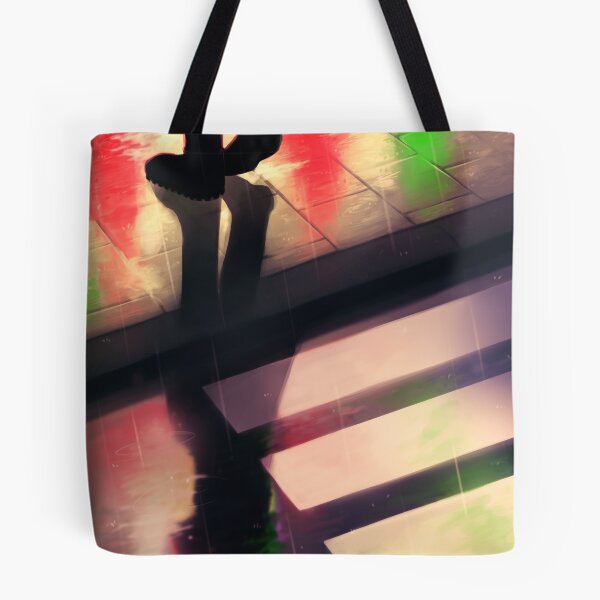 Item preview, Anonymous designed and sold by NezuPanda.