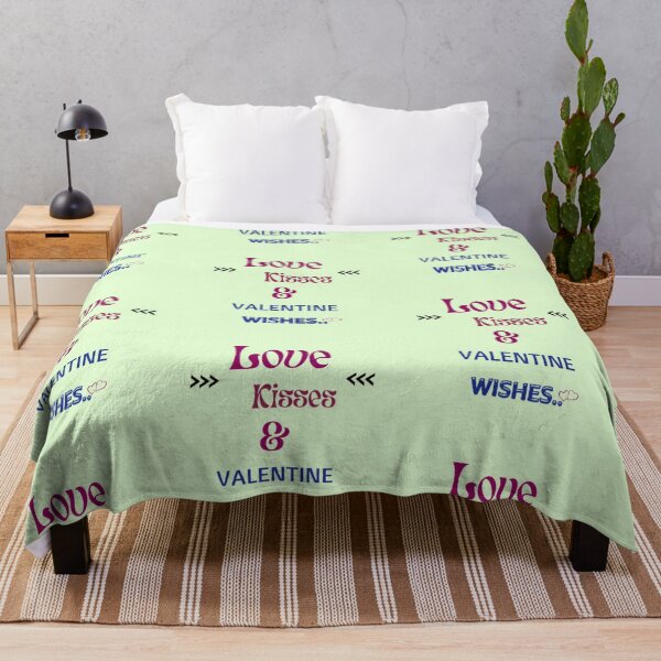 Item preview, Love kisses & valentine wishes.. designed and sold by pixxahome.