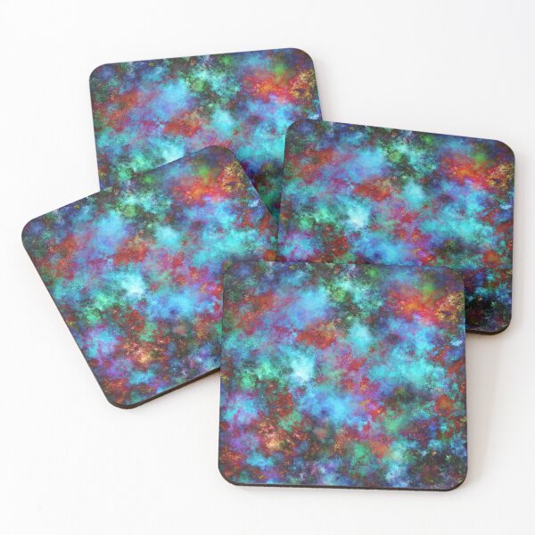 Item preview, Blue pressure designed and sold by Keith Mills.