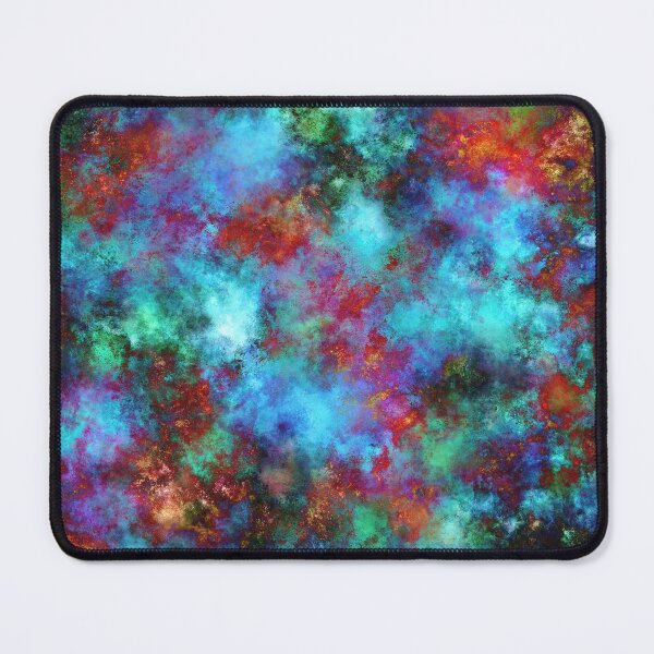 Item preview, Blue pressure designed and sold by Keith Mills.