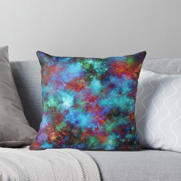 Item preview, Blue pressure designed and sold by Keith Mills.