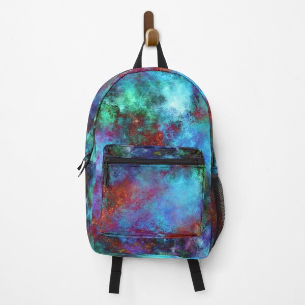 Item preview, Blue pressure designed and sold by Keith Mills.