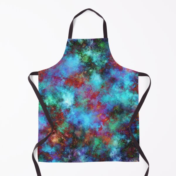 Item preview, Blue pressure designed and sold by Keith Mills.
