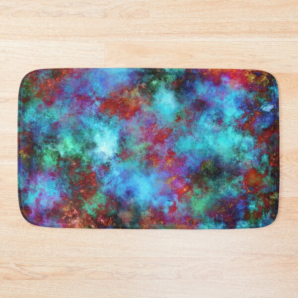 Item preview, Blue pressure designed and sold by Keith Mills.