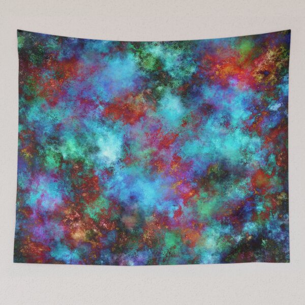 Item preview, Blue pressure designed and sold by Keith Mills.