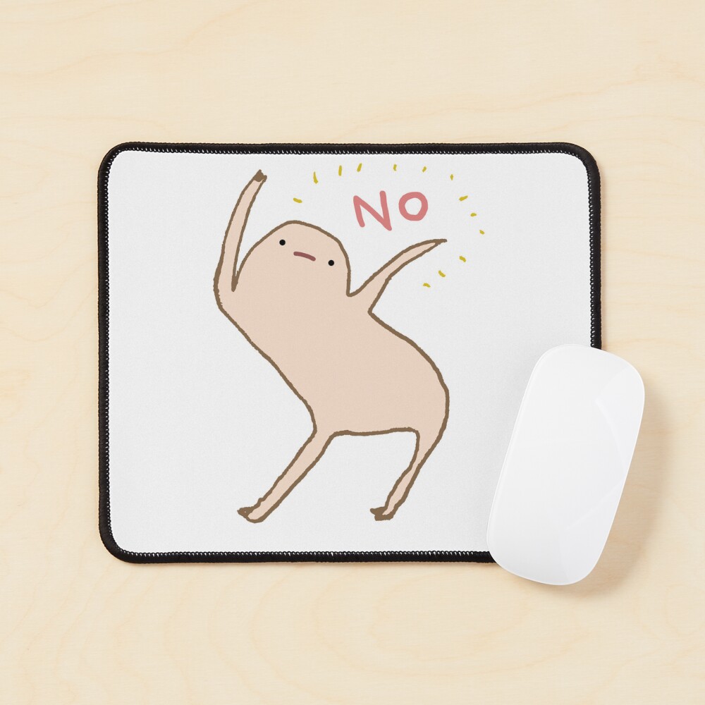 Item preview, Mouse Pad designed and sold by SophieCorrigan.