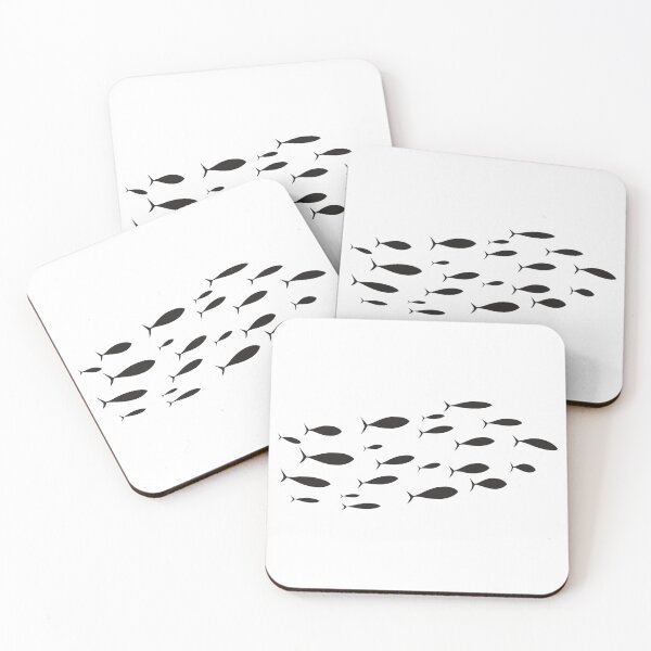 Item preview, vamos a pescar designed and sold by jouda21.