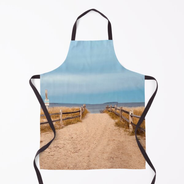 Item preview, Winters beginning - Pathway to Lake Superior   designed and sold by aadventures.