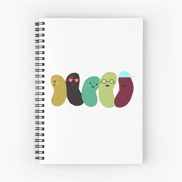 Item preview, Cool Beans designed and sold by heartart85.