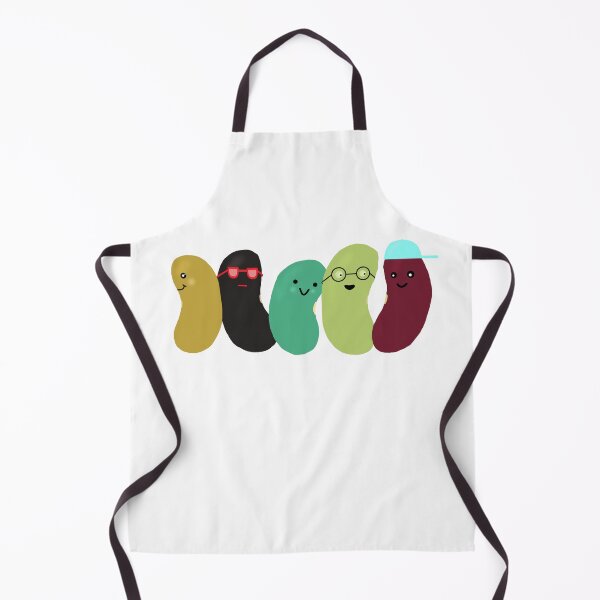 Item preview, Cool Beans designed and sold by heartart85.
