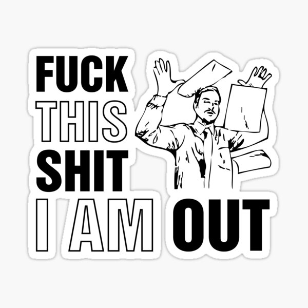 st,small,507x507-pad,600x600,f8f8f8.u4.j