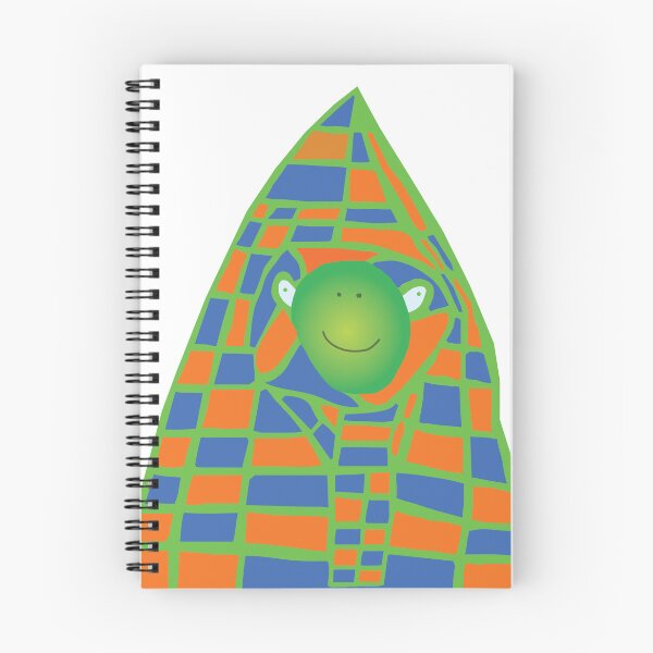 Item preview, pyramid turtle designed and sold by anisebou.