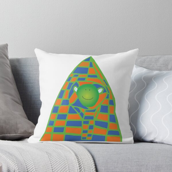 Item preview, pyramid turtle designed and sold by anisebou.