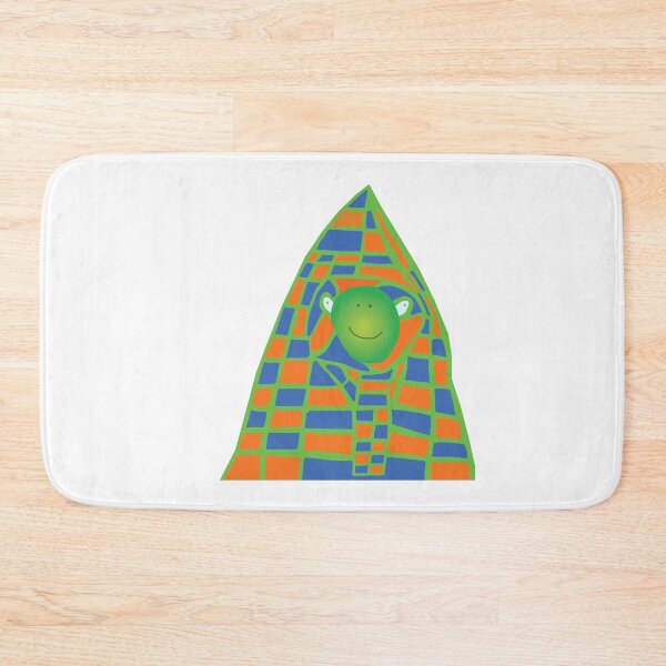 Item preview, pyramid turtle designed and sold by anisebou.