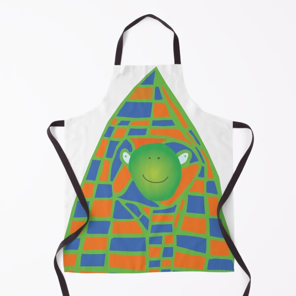 Item preview, pyramid turtle designed and sold by anisebou.