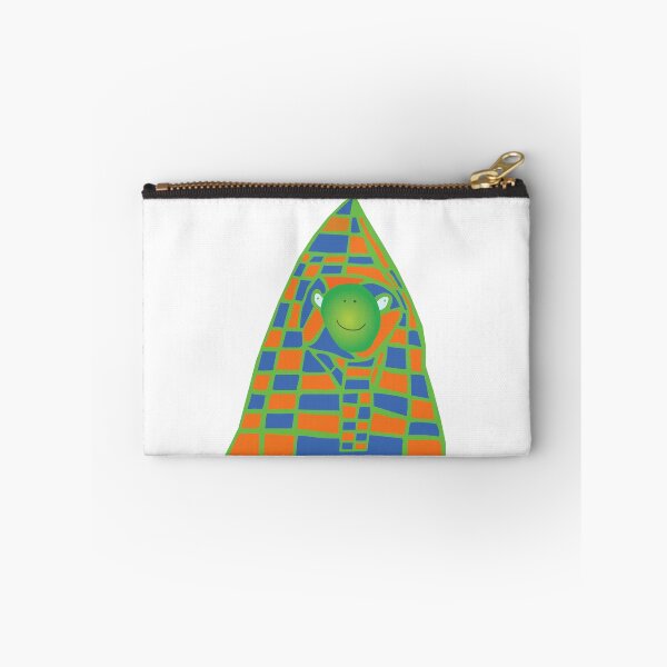 Item preview, pyramid turtle designed and sold by anisebou.