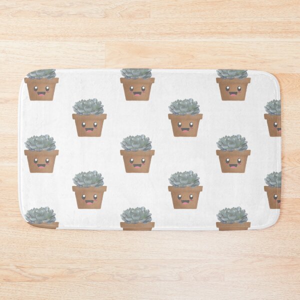 Item preview, Cute Echeveria  designed and sold by grahamm1274.