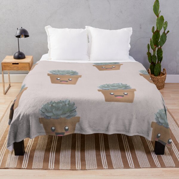Item preview, Cute Echeveria designed and sold by grahamm1274.