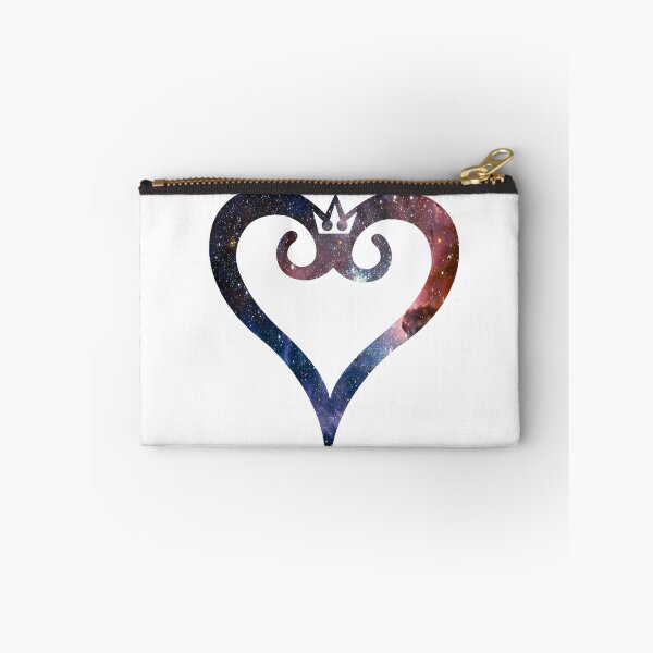 Item preview, Kingdom Hearts Galaxy designed and sold by mulberries.
