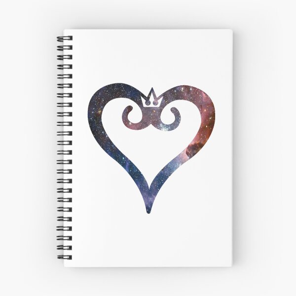 Item preview, Kingdom Hearts Galaxy designed and sold by mulberries.