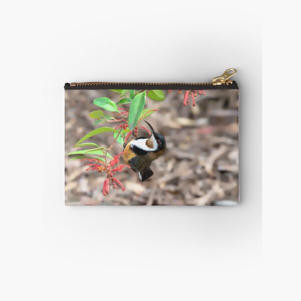 Item preview, Feeding…Little by Little designed and sold by John Sharp.