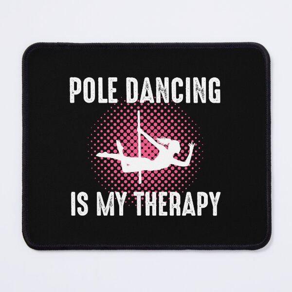 Artikelvorschau, Pole Sport Dance Dancer Wettbewerb Akrobatik entworfen und verkauft von CuteDesigns1.