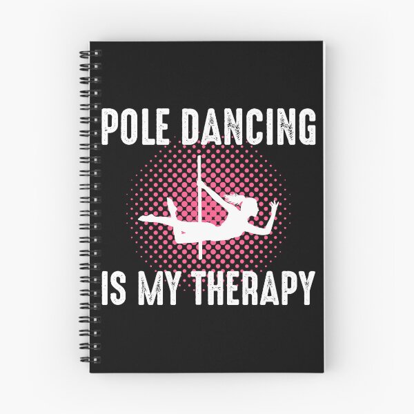 Item preview, Pole Sport Dance Dancer Competition Acrobatics  designed and sold by CuteDesigns1.
