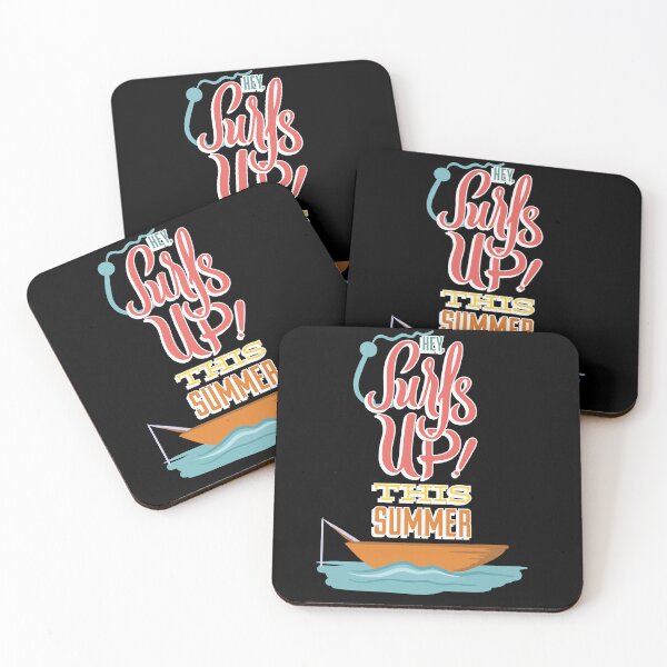 Item preview, Hey. Fishs up! this summer designed and sold by ahmedalsidi.