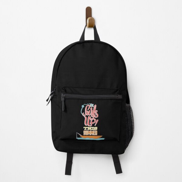 Item preview, Hey. Fishs up! this summer designed and sold by ahmedalsidi.