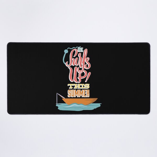 Item preview, Hey. Fishs up! this summer designed and sold by ahmedalsidi.