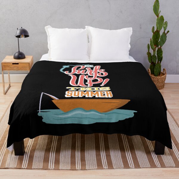 Item preview, Hey. Fishs up! this summer designed and sold by ahmedalsidi.