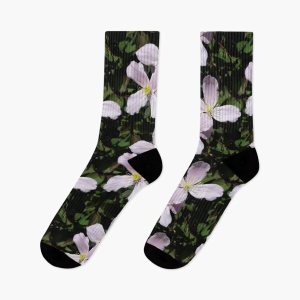 Item preview, Clematis  designed and sold by amanda150771.