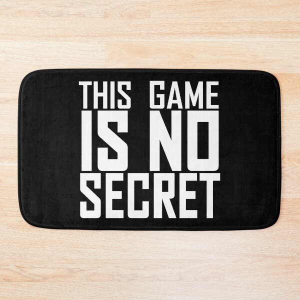 Item preview, funny this game is no secret designed and sold by SE-design-.