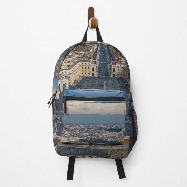 Item preview, Vatican City by A_Pedsok designed and sold by APedosk.