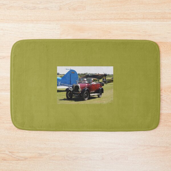 Item preview, Bean in Red designed and sold by David JC.