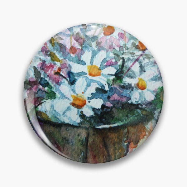 Item preview, White fragrant bouquet designed and sold by Vesna Martinjak.