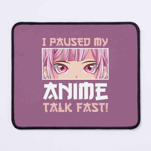 Item preview, Japanese Aesthetic Amine Girl designed and sold by mejeoshop.